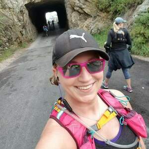 Team Page: How The West Was Run